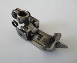Chân vịt viền kansai 6.4Li