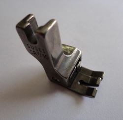 Chân vịt may mí 5 ly CR3/16
