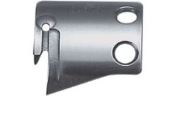 Dao StrongH 154575-001