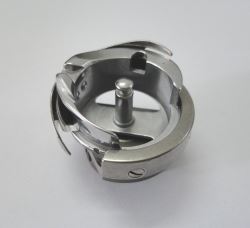 Ổ 1 KIM KOBAN KHS12-R