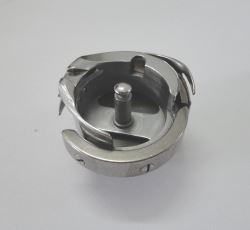 Ổ THÊU KR24-B KOBAN
