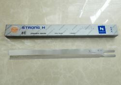 Dao cắt thẳng Strong H 8''