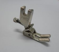 Chân vịt nhún P952 SUSEI