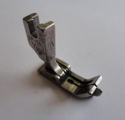 Chân vịt có mí SP-18 1/16