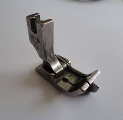 Chân vịt có mí SP-18 1/4