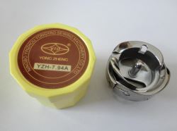 Ổ 1 KIM 7.94A YONGZHENG