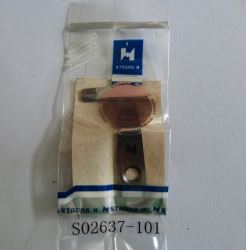 Dao tịnh 1 kim Strong H S02637-001