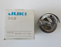 Ổ 1 Kim 7.94B JUKI
