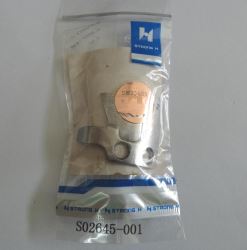Dao động 1 kim Strong H S02645-001