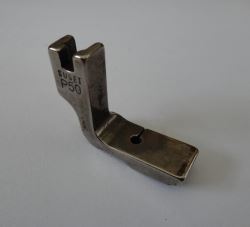 Chân vịt nhún P50 SUSEI