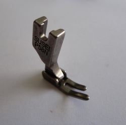 Chân vịt may 3 Ly P58N SUSEI