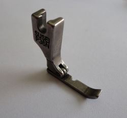 Chân vịt P36N phải 1 kim SUSEI