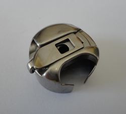 Thuyền 1 kim lớn Haya