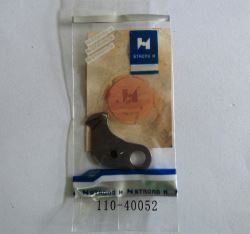 Dao động 1 kim Strong H 110-40052