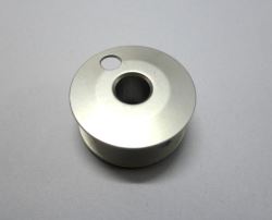 Suốt nhôm 2 kim nhỏ