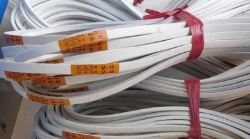 Dây curoa máy may loại M từ số 32-49