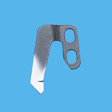 Dao tĩnh StrongH D2406-555-B00
