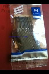 Dao StrongH 10-101A-2700