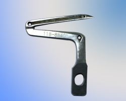 Mỏ dưới vắt sổ Juki 118-88401