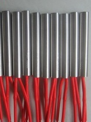 Điện trở nhiệt, thanh nhiệt các loại