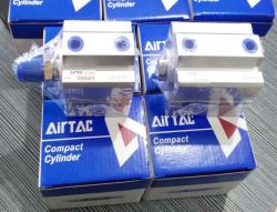 Xilanh khí nén AirTac