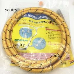 Dây hơi bàn là 3M