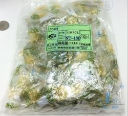 Đế xanh NT-18B (KT)