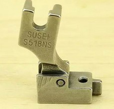 Chân vịt S518NS SUSEI