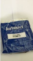 Cảm biến AUTONICS PR18-8DP