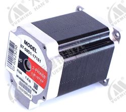 Động cơ máy laser Y07-59D1-17151, Y07-59D1-3260, Y09-59D3-7360, Y09-59D3-8536