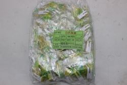 Đế xanh MT-18 (KwF)