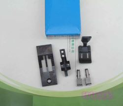 Bộ cự ly cố định Dayu các loại