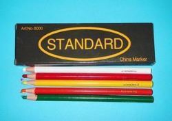 Bút phấn đánh dấu marker Standard