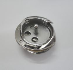 Ổ HIROSE ZICZAC DP2-57