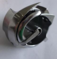 Ổ MAY ĐỒ DÀY HSH-31