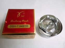 Ổ 1 KIM ĐIỆN TỬ DESHENG (DSH-7.94BTR)