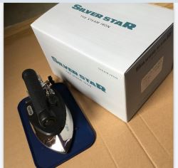 Bàn là BS-6PC