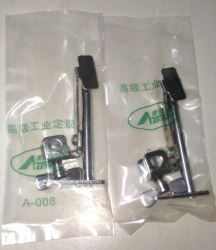 Cữ treo 1 kim 