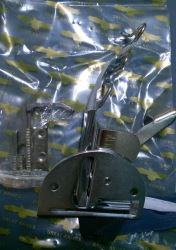 Cữ viền Golden Eagle 20mm-40mm