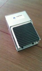 Bàn đạp khí nén FV320 AirTac, Kai Yuan