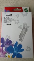 Mực HP45 (51645A)