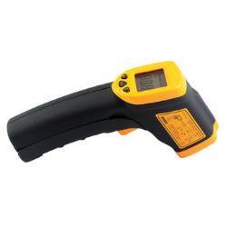 Máy đo Smart sensor AR320