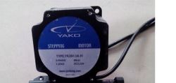 Motor Yako YK3913A-H