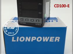 Relay Lionpower CD100-E
