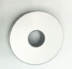 Suốt nhôm 1 kim