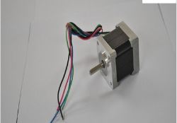 Motor Y07-59D1-17151