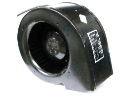 Quạt hút gió 130FLJ5