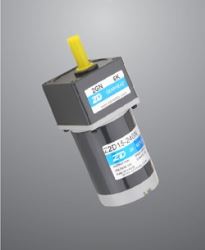 Motor 2GN-100K Z2D25