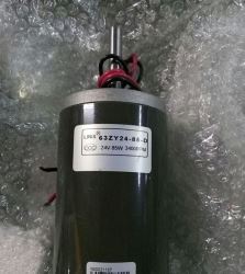 Motor điều khiển 63ZY24-40/60/85