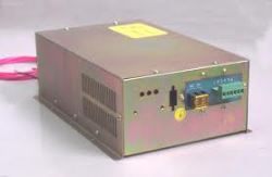 Nguồn máy laser